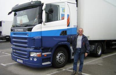 Denoual_chauffeur