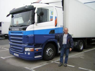 Denoual_chauffeur