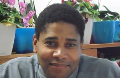 E-cat_-_Ephrem_Adjanohoun E-cat_-_Ephrem_Adjanohoun