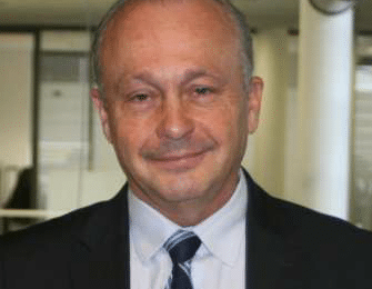 ESC_Rennes_-_Francois_Chatel-2 ESC_Rennes_-_Francois_Chatel-2