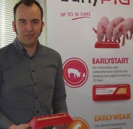 Earlypig_Herve_Gaibillet
