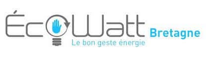 Eco_watt_1 Eco_watt_1