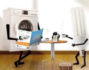 Ecowatt_ Ecowatt_