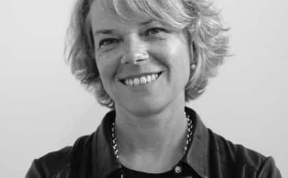 Béatrice Poisson, Béatrice Poisson,