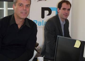 Ent_35_Palamatic_no_206_avril_2011