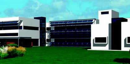Ent_56_futur_laboratoire_de_Saint-Nolff-maquette_-_1