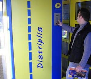 Ent_Distriplis