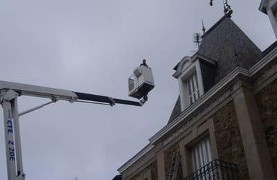 Ent_actuelles_facades
