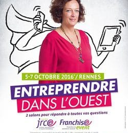 Entreprendre_dans_l_Ouest_1 Entreprendre_dans_l_Ouest_1