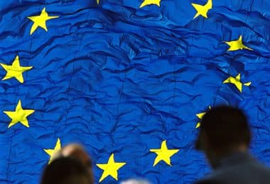 Europe1 Europe1