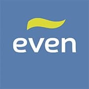 Even_1-2