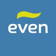 Even_1