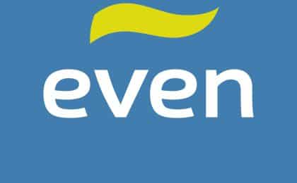 Nouveau logo Nouveau logo