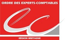 Experts_comptables_Bretagne_1
