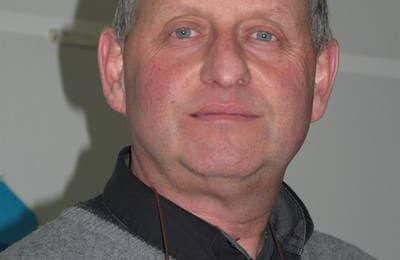 Philippe Ferré Philippe Ferré