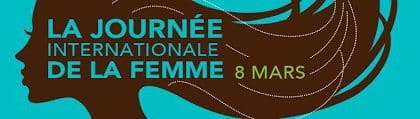 Femmes_1 Femmes_1