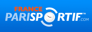 France_pari_sportifr-logo