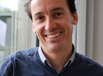 Frederic Nicolas Frederic Nicolas