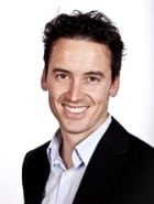Frederic_Nicolas_o Frederic_Nicolas_o