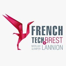 French_tech_1 French_tech_1
