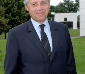 Gerard_Deprez1