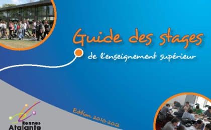 Guide_des_stages_