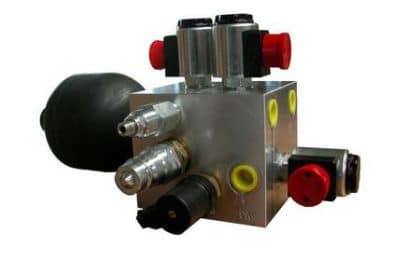 Hydraumatec_Breve_non_publiee_No_207_mai_2011_AAAAA_modifie Hydraumatec_Breve_non_publiee_No_207_mai_2011_AAAAA_modifie