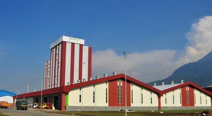 InVivo_NSA_-_Usine_de_NGoro InVivo_NSA_-_Usine_de_NGoro