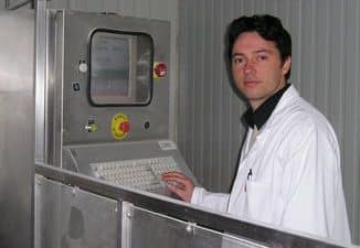 Innov_Bio_armor_pour_site