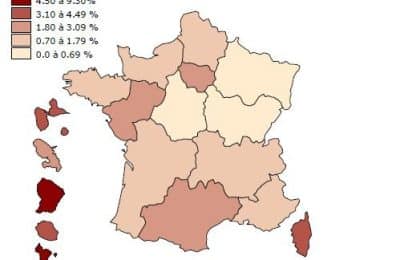 Insee_1-2 Insee_1-2