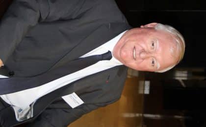 JF_Garrec_9842 JF_Garrec_9842