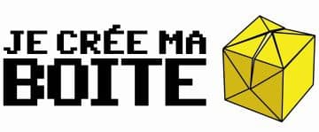 Je_creee_1-2 Je_creee_1-2