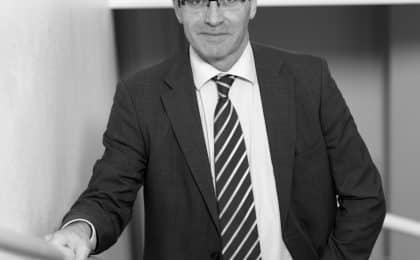 Jean-Yves Carillet Jean-Yves Carillet