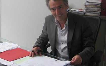 Kaufler
