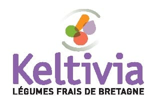 Keltivia_1