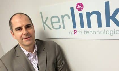 Kerlink_1