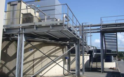 Kerlys_pour_site
