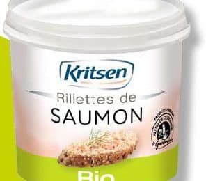 Kritsen Kritsen