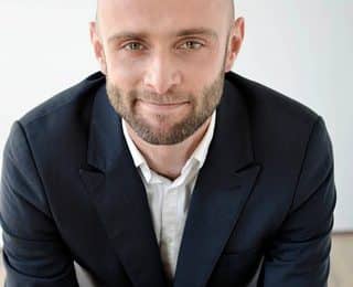 Lebreton Benoit Lebreton Benoit