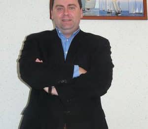 LERAY_Philippe_site-2
