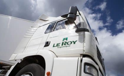 LE_ROY-log1-2 LE_ROY-log1-2