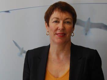 La_Poste_Anne_Nicolas_-_DRG_Bretagne_pt La_Poste_Anne_Nicolas_-_DRG_Bretagne_pt