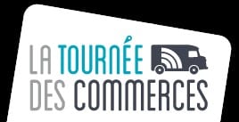 La_tournee_des_commerces_1