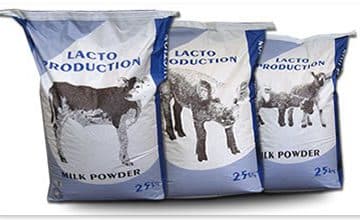 Lacto_production_