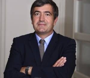 Laurent Jaffrès Laurent Jaffrès
