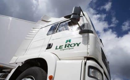 Leroy_Logistique_LE_ROY-log1-2
