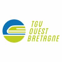 Logo-TGV-OUEST-BRETAGNE