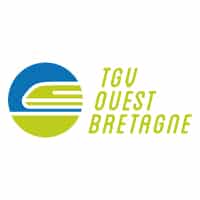 Logo-TGV-OUEST-BRETAGNE Logo-TGV-OUEST-BRETAGNE