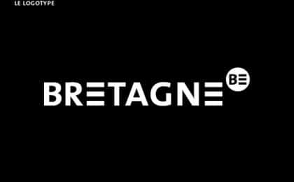 Logo_Bretagne Logo_Bretagne