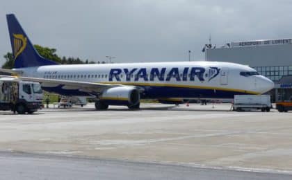 Lorient_ALBS_RYANAIR_2__CCI56